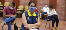 Todos los caleños somos Guardianes de la Vida