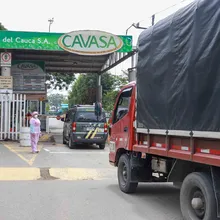 Hemos tenido un abastecimiento óptimo: Cavasa