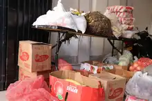 7.000 personas reconocen labores de la Comisión por la Vida y la Solidaridad, en la Comuna 9