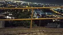 Comuna 20, ejemplo de unidad en la lucha contra la COVID-19