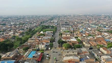 Gestión del Riesgo sigue activada con los protocolos de prevención en Santa Elena