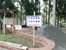 Obras del parque central del Río Cali cumplen protocolos de bioseguridad