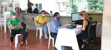 Impuestos municipales se pueden liquidar a través de canales virtuales o en los CALI más cercanos