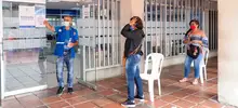 Impuestos municipales se pueden liquidar a través de canales virtuales o en los CALI más cercanos