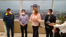 Gobierno Nacional autoriza apertura de seis centros comerciales en Cali, bajo operación piloto
