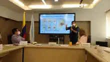 Gobierno Nacional autoriza apertura de seis centros comerciales en Cali, bajo operación piloto