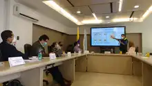Gobierno Nacional autoriza apertura de seis centros comerciales en Cali, bajo operación piloto