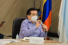 Gobierno Nacional autoriza apertura de seis centros comerciales en Cali, bajo operación piloto