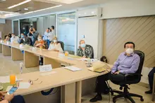 Gobierno Nacional autoriza apertura de seis centros comerciales en Cali, bajo operación piloto