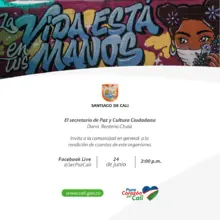 RendicionCuentas_Inv 