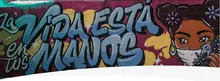 Rendición cuentas 2020 