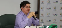 Ministerio de Salud anuncia apoyo a unidades de cuidado intensivo en Cali