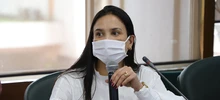 Ministerio de Salud anuncia apoyo a unidades de cuidado intensivo en Cali