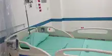 Ministerio de Salud anuncia apoyo a unidades de cuidado intensivo en Cali