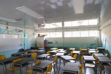 Orientaciones a los colegios privados para la prestación del servicio educativo