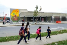 Orientaciones a los colegios privados para la prestación del servicio educativo