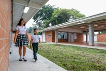 Orientaciones a los colegios privados para la prestación del servicio educativo