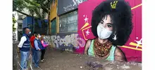 El Heroe Sos Vos