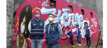 El Heroe Sos Vos