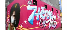 El Heroe Sos Vos