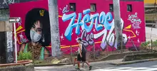 El Heroe Sos Vos