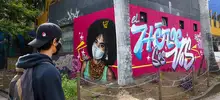 El Heroe Sos Vos