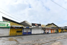 La Santa Elena quiere enamorar a los caleños   