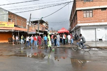 La Santa Elena quiere enamorar a los caleños   