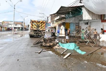 La Santa Elena quiere enamorar a los caleños   