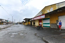 La Santa Elena quiere enamorar a los caleños   