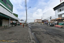 La Santa Elena quiere enamorar a los caleños   