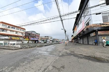 La Santa Elena quiere enamorar a los caleños   