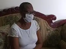 15 de junio, Día mundial de toma de conciencia del abuso y maltrato en la vejez