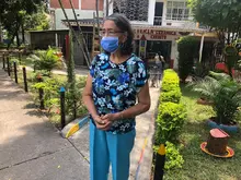 15 de junio, Día mundial de toma de conciencia del abuso y maltrato en la vejez