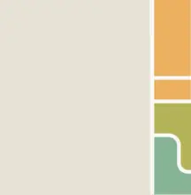 Unidades de planificación urbana y rural 3