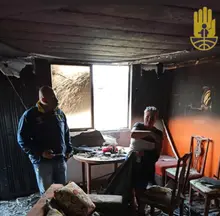 ¡AYUDA INTEGRAL FRENTE A LA EMERGENCIA!