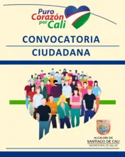 Convocatorias