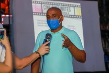 Secretaría de Cultura lleva cine a los hogares caleños, consulte programación