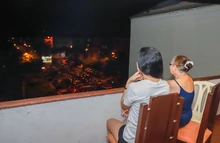 Secretaría de Cultura lleva cine a los hogares caleños, consulte programación