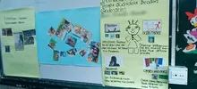 Legalidad y educación, apuestas para la reinserción social