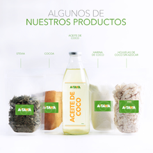 Mujeres caleñas tendrán feria virtual empresarial 