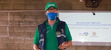 Inicia etapa de socialización POAI 2021 en los territorios caleños