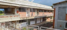 Inicia etapa de socialización POAI 2021 en los territorios caleños