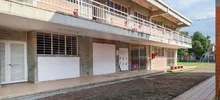 Inicia etapa de socialización POAI 2021 en los territorios caleños