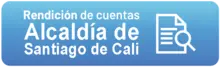 Alcaldía de Santiago de Cali