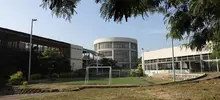 Ciudadela Nuevo Latir, nueve años articulando procesos sociales en el oriente de Cali