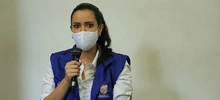 Ciudadela Nuevo Latir, nueve años articulando procesos sociales en el oriente de Cali