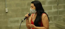 Ciudadela Nuevo Latir, nueve años articulando procesos sociales en el oriente de Cali