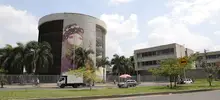 975 estudiantes graduados, en nueve años de la Ciudadela Nuevo Latir