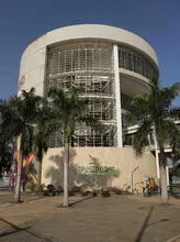 975 estudiantes graduados, en nueve años de la Ciudadela Nuevo Latir